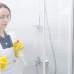 End of Lease Cleaning Spring Hill