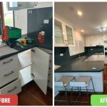 End of Lease Cleaning Completed in Mango Hill