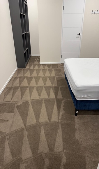carpet steam cleaning brisbane